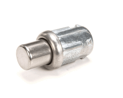 Component Hardware A10-0852-C Ft Insert, Rd, Zn, S/S Clad, 1 (RESA10-0852-C)