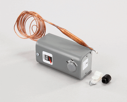 Penn A19Abc-24C Walk In Temp Control -30-100F (RESA19ABC-24C)