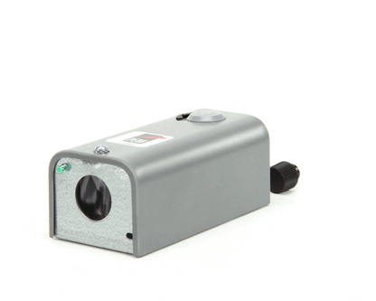 Penn A19Bbc-2C Temp Control Coi Bl Sta 30-100 (RESA19BBC-2C)