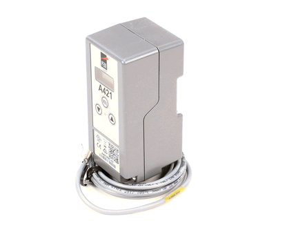 Penn A421Abc-02C Sgl Stg Temp Ctl -30 To 212 Df (RESA421ABC-02C)