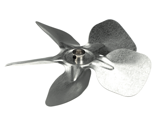 Misc Hardware Ad10Cw3210 Ole Hickory Fan Blade (RESAD10CW3210)