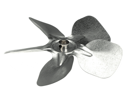 Misc Hardware Ad10Cw3210 Ole Hickory Fan Blade (RESAD10CW3210)