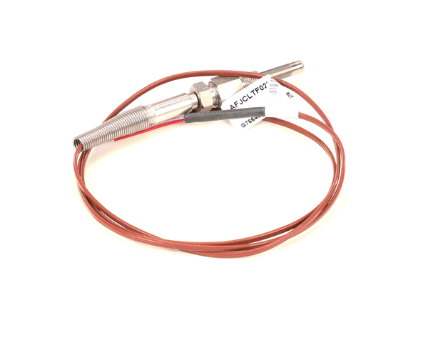 Qualserv Afjcltf022Ge030 Temp Probe For Control (RESAFJCLTF022GE030)