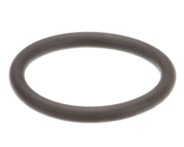 Component Hardware D10-X021 O-Ring, Stem Valve (RESD10-X021)