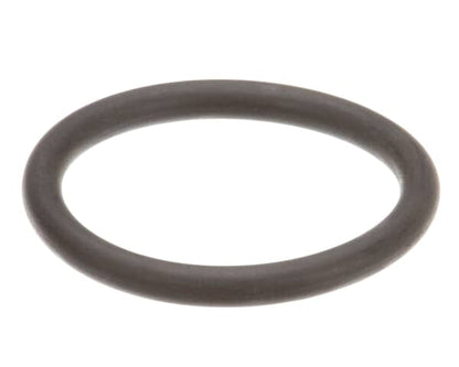 Component Hardware D10-X021 O-Ring, Stem Valve (RESD10-X021)