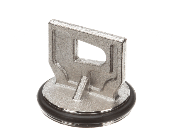 Component Hardware D10-Y001 Stem Valve, Sub-Assembly With (RESD10-Y001)