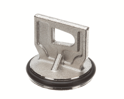 Component Hardware D10-Y001 Stem Valve, Sub-Assembly With (RESD10-Y001)