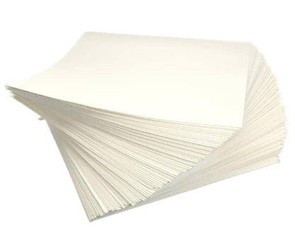Misc Hardware D1820E5 Filter Envelope 18 1/2"X20 1/2 (RESD1820E5)