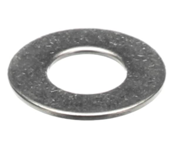 Component Hardware D50-X010 Washer, Twist Handle (RESD50-X010)