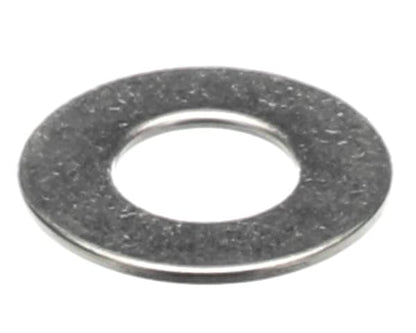 Component Hardware D50-X010 Washer, Twist Handle (RESD50-X010)