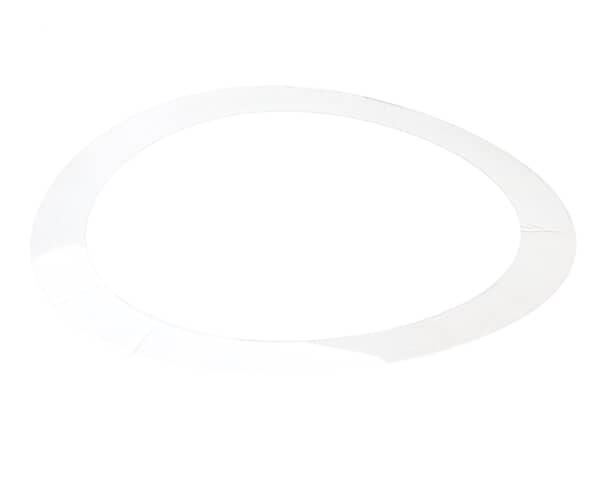 Component Hardware Dss-X022 Slip Ring, Mylar, .007 Thick (RESDSS-X022)