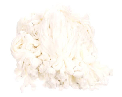 Filterco Enterprises F02-30C Filter Bags Case Of 180 Units (RESF02-30C)