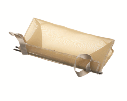 R F Hunter Fa11 Ecco One Pre Filter Assembly (RESFA11)