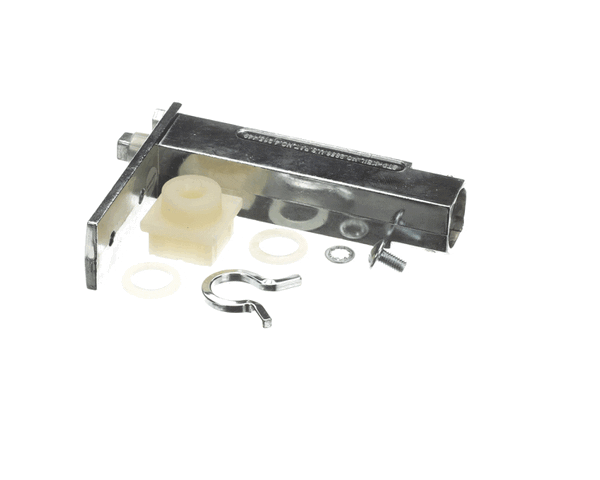Component Hardware Gr56-1010 Cartidge Hinge (RESGR56-1010)