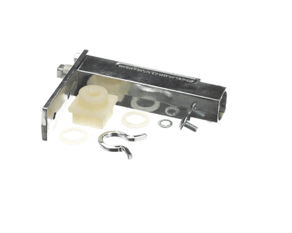 Component Hardware Gr56-1010 Cartidge Hinge (RESGR56-1010)