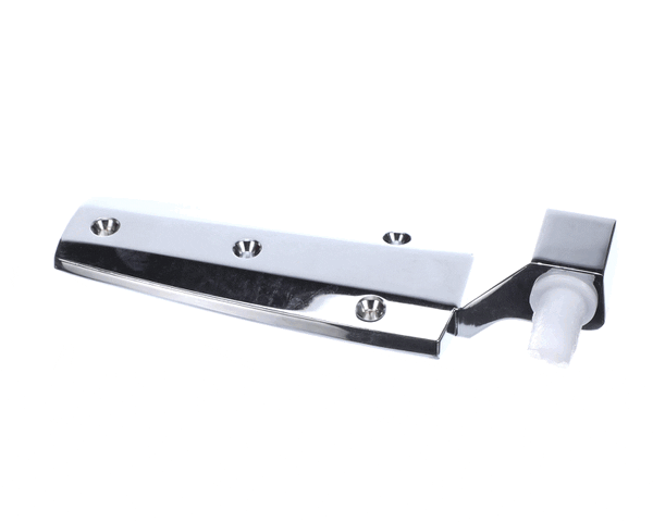 Component Hardware Gw60-Y031 Flange (RESGW60-Y031)