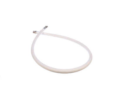 R F Hunter Hf05048 48" Discharge Hose (RESHF05048)