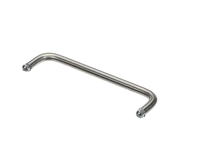 R F Hunter Hf155 Housing Handle (RESHF155)