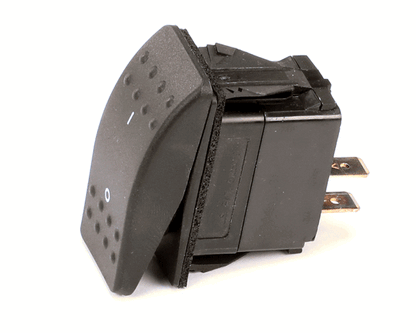 R F Hunter Hf16Wp2 Rocker Switch (RESHF16WP2)