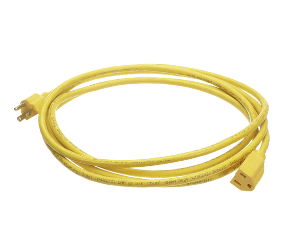 R F Hunter Hf18Ext Extension Cord (RESHF18EXT)