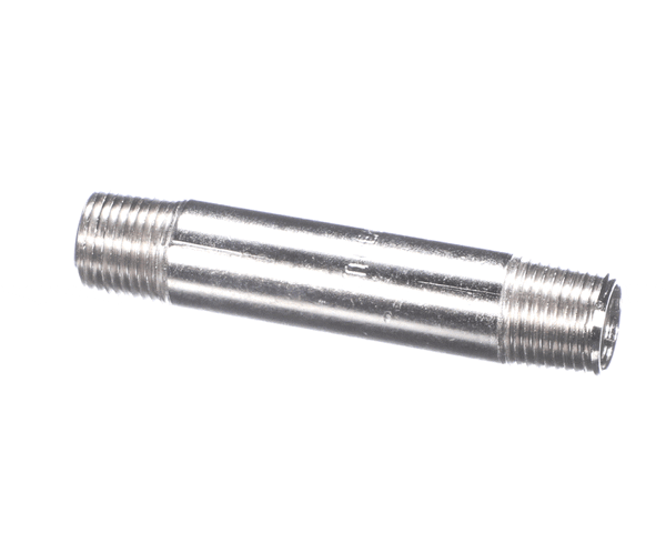 R F Hunter Hf19 Pump Nipple (RESHF19)