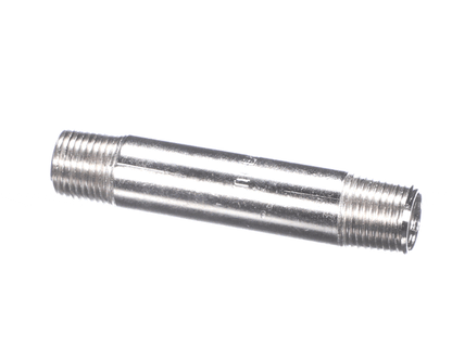 R F Hunter Hf19 Pump Nipple (RESHF19)