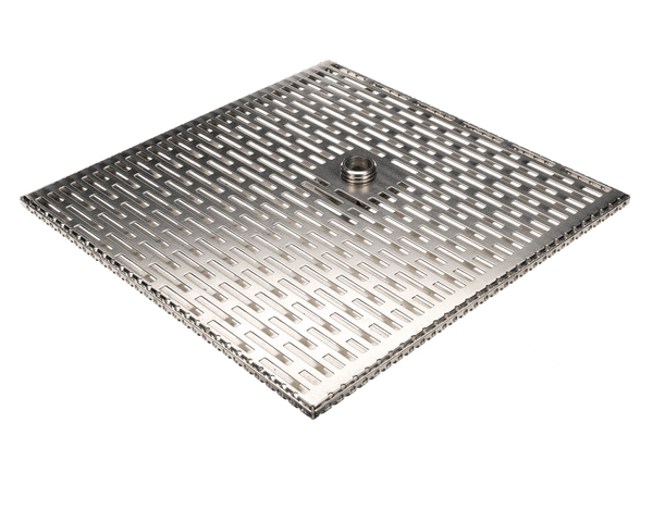 R F Hunter Hf2515 Filter Screen (RESHF2515)