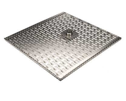 R F Hunter Hf2515 Filter Screen (RESHF2515)