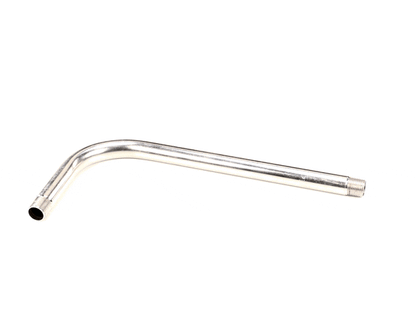 R F Hunter Hf27080 Stem Piping (RESHF27080)