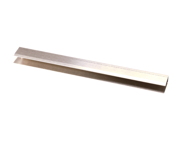 R F Hunter Hf28 Clamp (RESHF28)