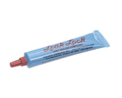 Misc Hardware Hs10001 Leak Lock Seal Tube 1 Oz (RESHS10001)