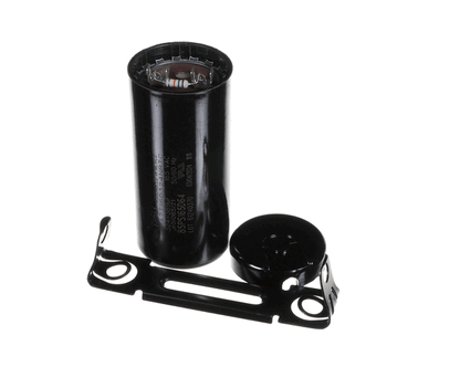 Misc Hardware K146-55 Start Capacitor, Tecumseh (RESK146-55)
