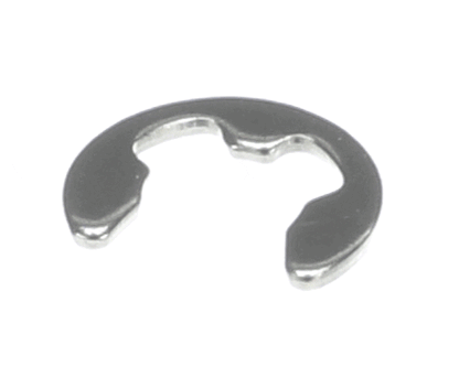 Component Hardware K25-X003 Retainer Clip (RESK25-X003)
