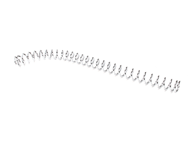 Component Hardware K50-X033-Fmp Spring,Pre-Rinse Hose (RESK50-X033-FMP)