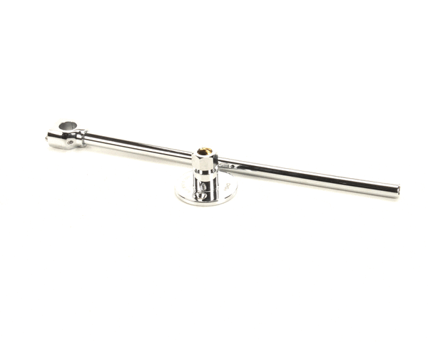 Component Hardware K50-Y020 Wall Bracket 3 In (RESK50-Y020)