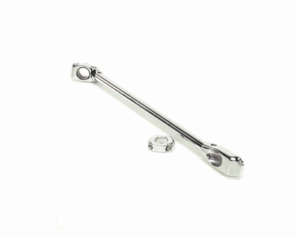 Component Hardware K50-Y500 Swivel Arm Pre-Rinse Support (RESK50-Y500)