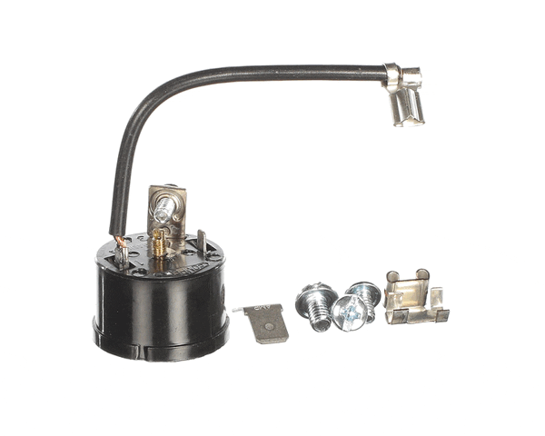 Misc Hardware K90-56 Overload, Tecumseh (RESK90-56)
