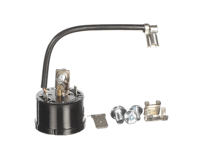 Misc Hardware K90-56 Overload, Tecumseh (RESK90-56)
