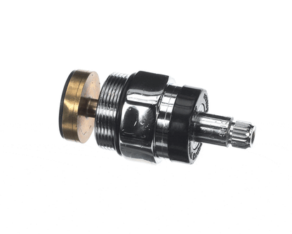 Component Hardware Kl35-Y007 Valve Assembly, Hot, Llbr (RESKL35-Y007)