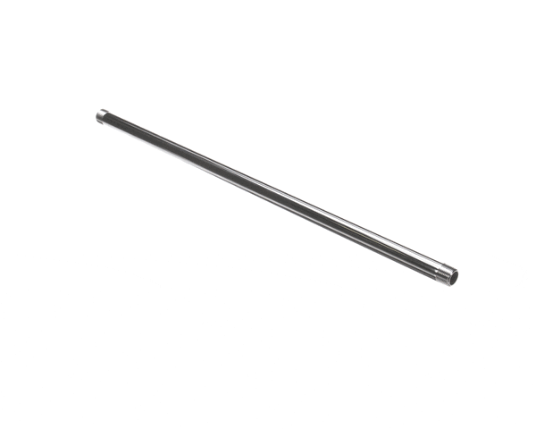 Component Hardware Kl50-X077 Riser Pipe, 18 (457Mm) (RESKL50-X077)