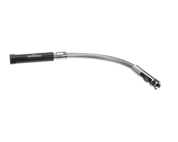 Component Hardware Kl50-Y004-20 Encore Premium Pre-Rinse Hose, (RESKL50-Y004-20)