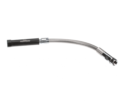 Component Hardware Kl50-Y004-20 Encore Premium Pre-Rinse Hose, (RESKL50-Y004-20)