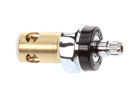 Component Hardware Kl50-Y007 Cartridge, Compression, Hot, L (RESKL50-Y007)