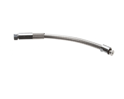 Component Hardware Kl50-Y010-20 Encore Premium Pre-Rinse Hose, (RESKL50-Y010-20)