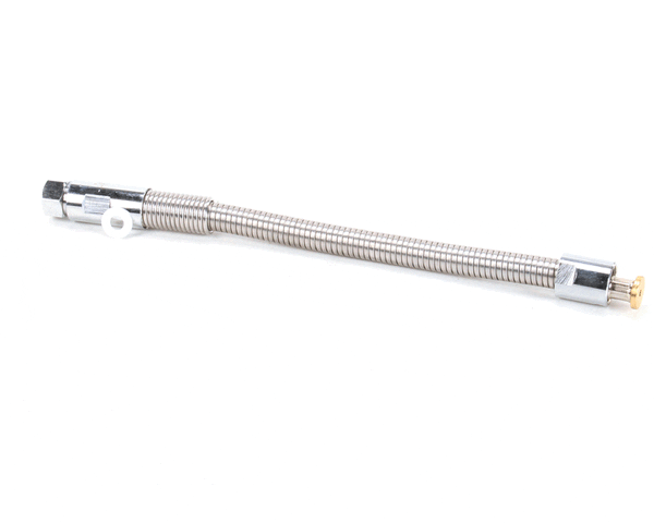 Component Hardware Kl50-Y010-20W Modified Low Lead Hose W/#10 (RESKL50-Y010-20W)