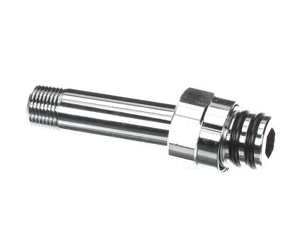 Component Hardware Kl50-Y026 Sw Riser, Str, Llbr (RESKL50-Y026)