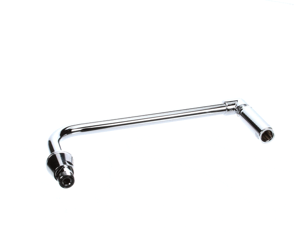 Component Hardware Kl50-Y050-12 Swivel Arm Assembly, 12 (305Mm (RESKL50-Y050-12)