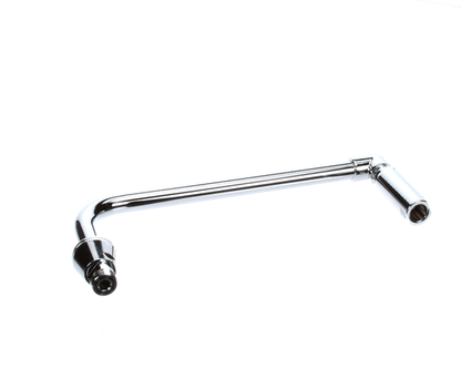Component Hardware Kl50-Y050-12 Swivel Arm Assembly, 12 (305Mm (RESKL50-Y050-12)
