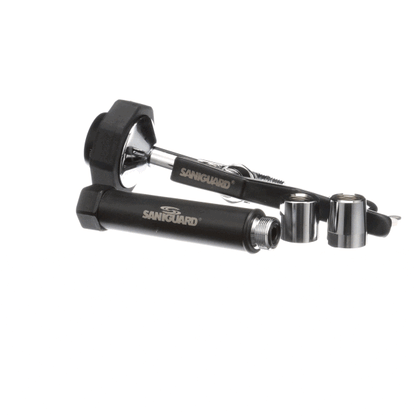 Component Hardware Klp50-0220105 Valve,Spray 1.05Gpm,Powerpulse (RESKLP50-0220105)