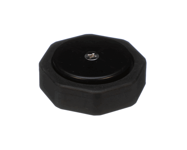Component Hardware Kn50-0300-Ps Repl Kit, Spray Head, Epdm (RESKN50-0300-PS)
